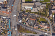 A blossoming market will see Dublin city centre getting a new €34m hotel