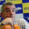 The UK's Vote Leave campaign isn't happy with Ryanair