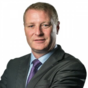Leitrim TD claims gardaí asked informant to carry out burglary at his house