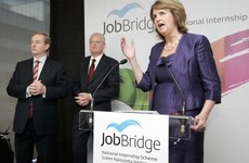 'I believe that exploitation was rife in JobBridge': Former participants share their experience