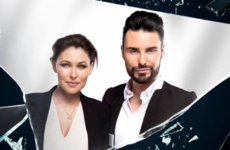 Good news Big Brother fans: The show is on Irish TV for the next three years