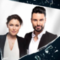 Good news Big Brother fans: The show is on Irish TV for the next three years