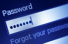 Microsoft is going to start banning your incredibly dumb passwords