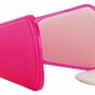 The Irish tan queen finally launched a tanning mitt that can reach your back