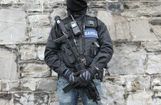 Drug dealers in local areas will be targeted by a new 'mini-CAB' - Minister
