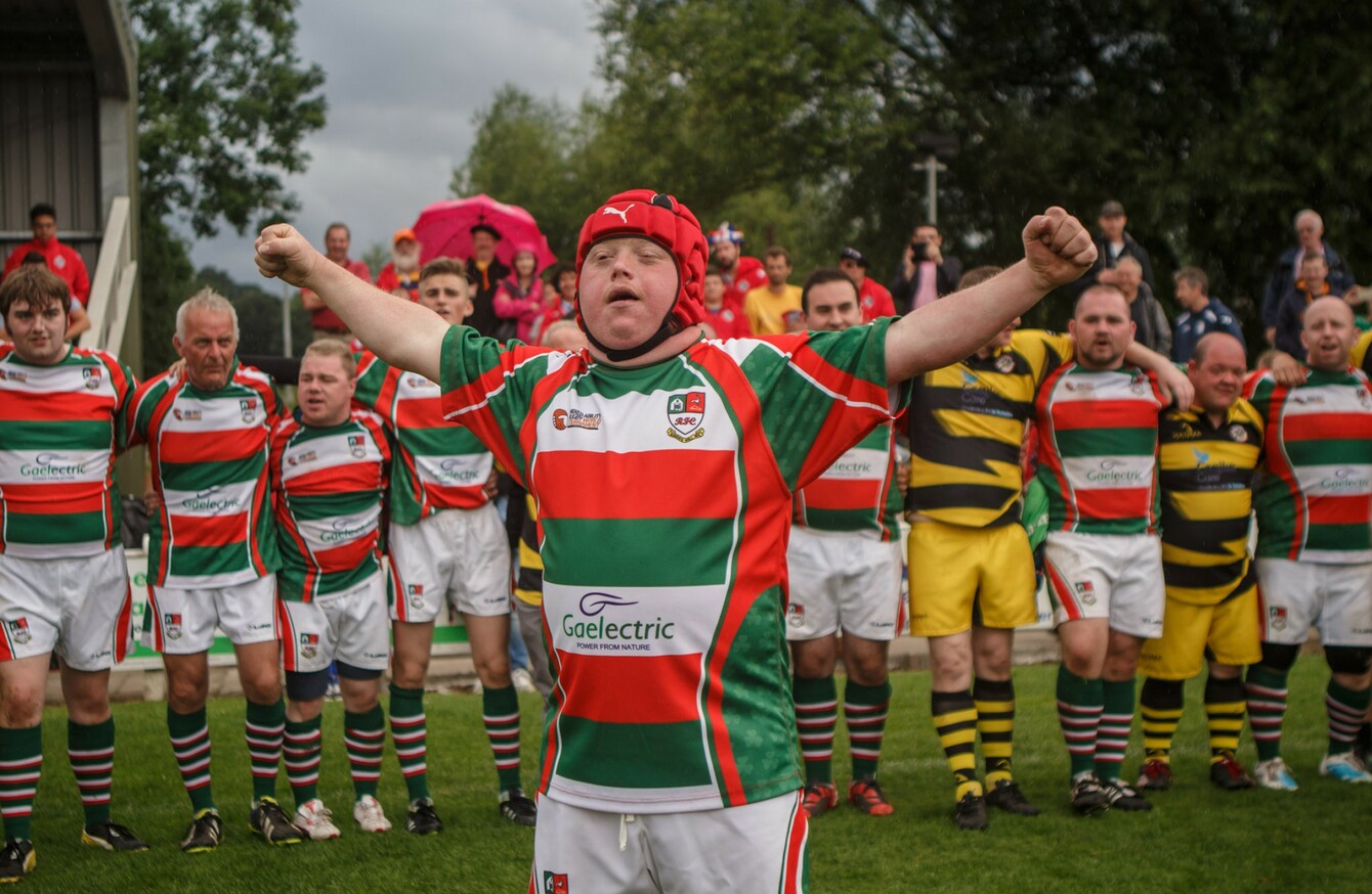 there-s-a-third-irish-team-playing-at-murrayfield-today-the42