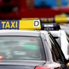 'His terrible jokes weren't worth the extra cash': Here are Ireland's complaints against its taxi drivers