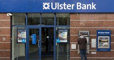 'I feel like an idiot. I should have just stopped paying my Ulster Bank loan'