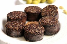 'Protected status' sought for Sneem Black Pudding