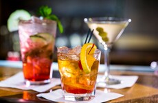 Support for €1.50 date rape drug test kit to be sold in pubs