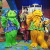 11 reasons why The Morbegs was the ultimate Irish kids show