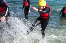 14 memories of Colaiste UISCE that will take you right back
