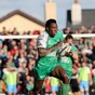 Video analysis: Connacht's intelligent attack means they can be history makers