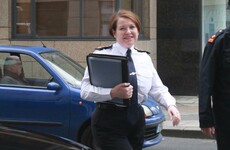 Policing Authority expresses 'deep unease' at garda management culture