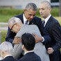Obama in Hiroshima: "71 years ago, death fell from the sky and the world was changed."