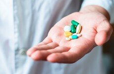 Doctors warn of 'end of the road for antibiotics' as drug-resistant superbug found in the US