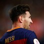 Court date will force Messi to clock up a lot of air miles before Copa America kick-off