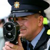 Gardaí are carrying out a national speed operation for the next 24 hours