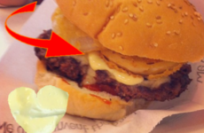 7 things everyone who's addicted to Eddie Rocket's secret sauce understands