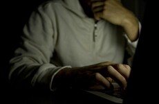 Investigation after GAA player targeted in online sex scam