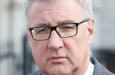 'Time is running out': John Crown says cancer patients could die over delay in accessing drug