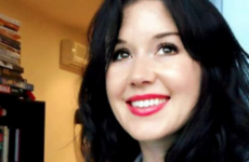 Coroner in Australia says Jill Meagher's murder was preventable