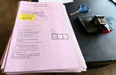 Leaving Cert tales: 'I failed maths, dropped out of college and everything is OK'