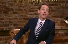 What to watch on TV tonight: Friday