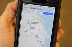 Your iPhone keeps track of where you've been. Here's how to stop it