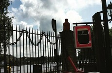 Sean's Bar in Athlone has been named one of the best pubs in the world by Lonely Planet