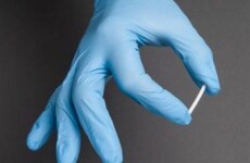 This tiny implant could be the key to overcoming heroin addiction