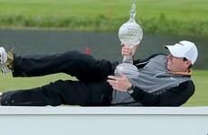 Know Your Sport? Take our weekly quiz