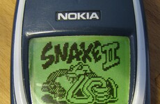 15 memories of early mobile phones kids today will never understand