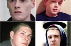 New documentary asks what turned these teenagers into killers