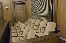 Juries shouldn't put a price on defamation, says Press Council chief