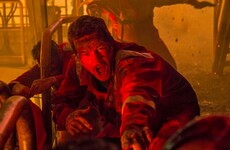 'Teaser trailers' for the real trailers: the new trick studios use to keep you watching