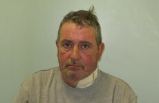 Irishman jailed for life over murder of woman in London