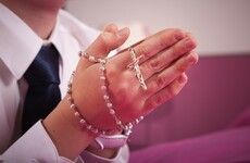 Prisoner refused compassionate bail to go to his son's First Communion