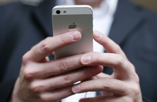 Now Apple's Facetime and iMessage could be under threat