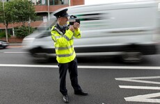 Ciarán Cuffe: Why extending 30km/h speed limit zones in Dublin will save lives