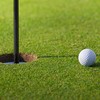 Court battle over examinership of one of Ireland's top golf courses
