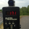 Hundreds of excessive speeders caught by gardaí on 'Slow Down Day'