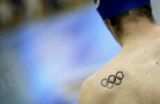 The Olympics won't be moved - despite doctors' saying it could cause a Zika epidemic
