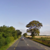 Investigation as 20-year-old woman killed in crash after car was pursued by gardaí