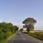 Investigation as 20-year-old woman killed in crash after car was pursued by gardaí