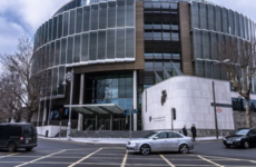 Man who beat his mother to death found not guilty by reason of insanity