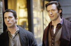 What to watch on TV tonight: Saturday
