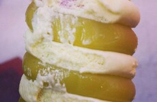 7 reasons a Twister is simply the greatest ice-cream sold in Ireland