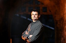 Ciobanu's Olympic appeal falls on deaf ears as Athletics Ireland stick by controversial decision