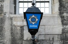 Missing man Gary Flynn has been located